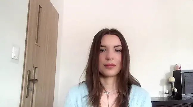 Snapshot of aurora_lust chatting on March 17, 10:38 am aurora lust online show from March 17, 10:38 am