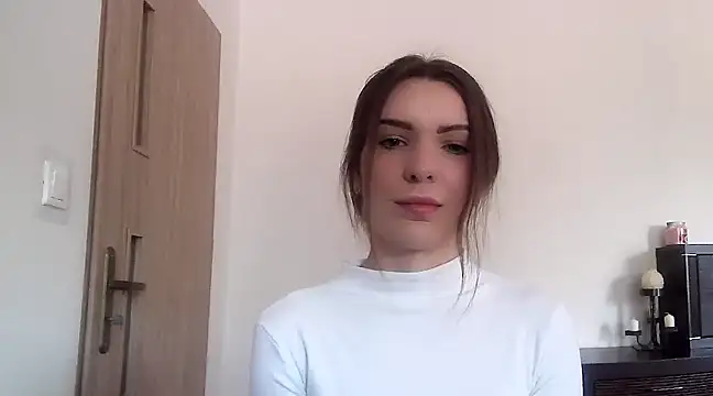 Snapshot of aurora_lust chatting on March 18, 10:57 am aurora lust online show from March 18, 10:57 am