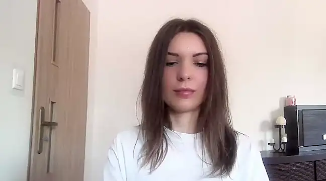 Snapshot of aurora_lust chatting on March 20, 10:54 am aurora lust online show from March 20, 10:54 am