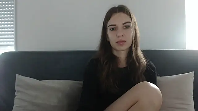 Snapshot of aurora_lust chatting on September 16, 5:30 am aurora lust online show from September 16, 5:30 am