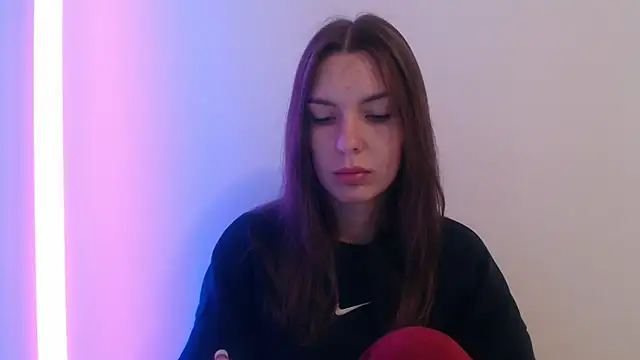 Snapshot of aurora_lust chatting on September 29, 5:34 am aurora lust online show from September 29, 5:34 am