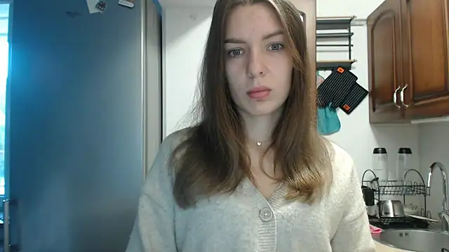 Snapshot of aurora_lust chatting on October 2, 5:36 am aurora lust online show from October 2, 5:36 am