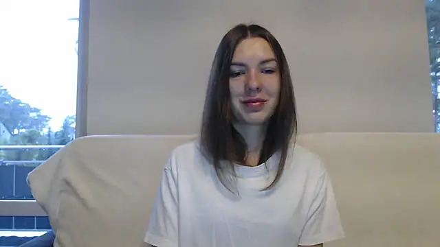 Snapshot of aurora_lust chatting on October 8, 5:38 am aurora lust online show from October 8, 5:38 am