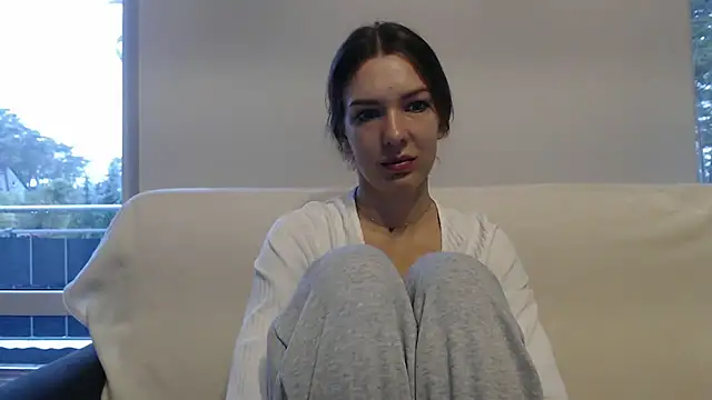 Snapshot of aurora_lust chatting on October 9, 5:27 am aurora lust online show from October 9, 5:27 am