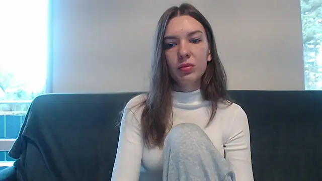 Snapshot of aurora_lust chatting on October 10, 5:39 am aurora lust online show from October 10, 5:39 am