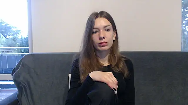 Snapshot of aurora_lust chatting on October 14, 5:41 am aurora lust online show from October 14, 5:41 am