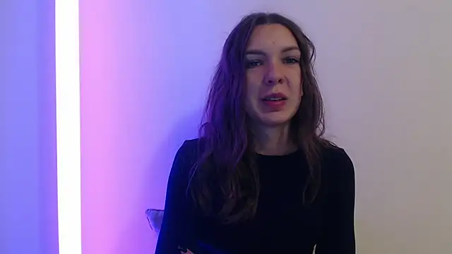 Snapshot of aurora_lust chatting on October 15, 5:29 am aurora lust online show from October 15, 5:29 am