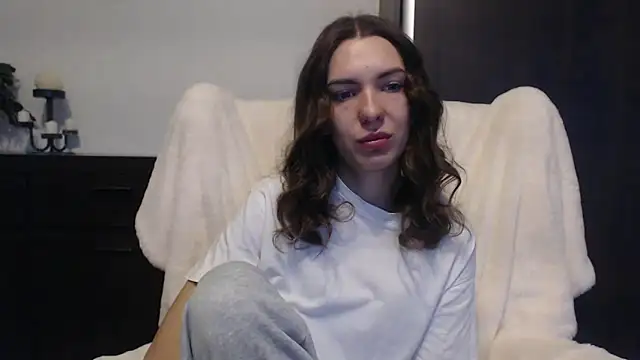 Snapshot of aurora_lust chatting on October 23, 5:40 am aurora lust online show from October 23, 5:40 am