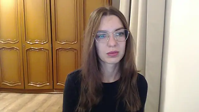 Snapshot of aurora_lust chatting on October 24, 5:26 am aurora lust online show from October 24, 5:26 am