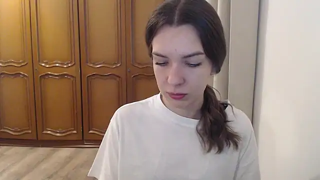 Snapshot of aurora_lust chatting on October 28, 6:28 am aurora lust online show from October 28, 6:28 am