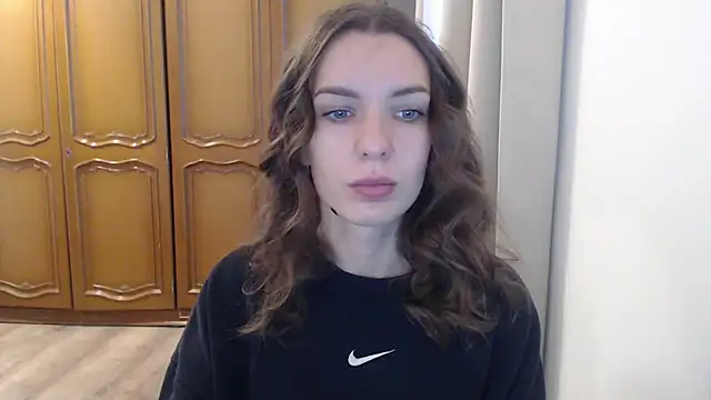 Snapshot of aurora_lust chatting on October 29, 6:26 am aurora lust online show from October 29, 6:26 am