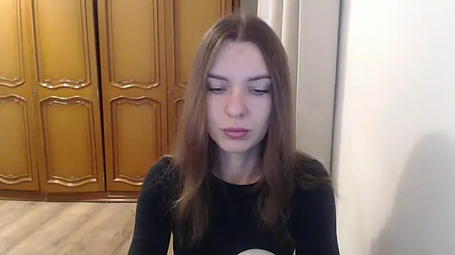 Snapshot of aurora_lust chatting on October 30, 6:26 am aurora lust online show from October 30, 6:26 am