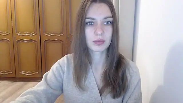 Snapshot of aurora_lust chatting on October 31, 6:25 am aurora lust online show from October 31, 6:25 am