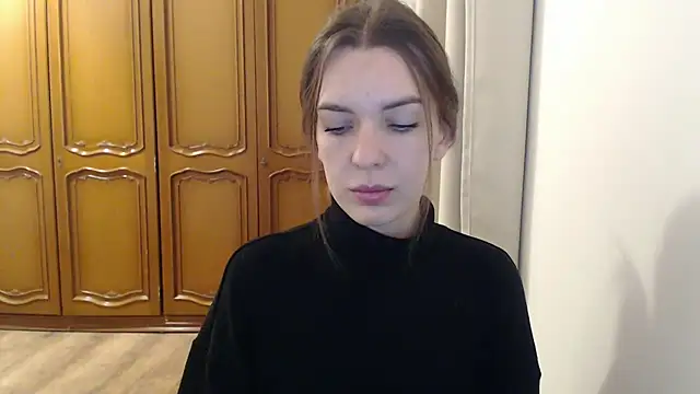 Snapshot of aurora_lust chatting on November 20, 6:24 am aurora lust online show from November 20, 6:24 am