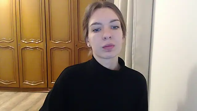 Snapshot of aurora_lust chatting on November 24, 6:35 am aurora lust online show from November 24, 6:35 am