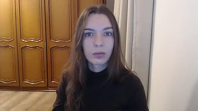 Snapshot of aurora_lust chatting on November 26, 6:25 am aurora lust online show from November 26, 6:25 am