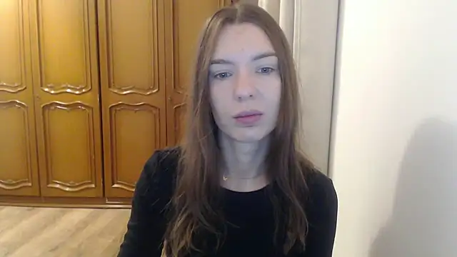 Snapshot of aurora_lust chatting on November 27, 6:26 am aurora lust online show from November 27, 6:26 am