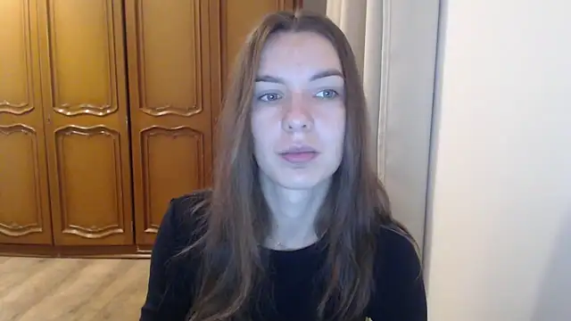 Snapshot of aurora_lust chatting on December 4, 6:34 am aurora lust online show from December 4, 6:34 am