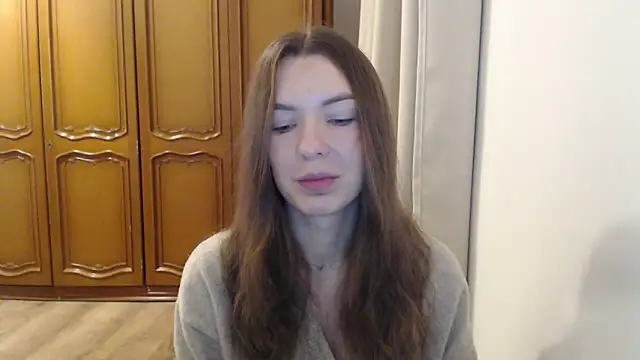 Snapshot of aurora_lust chatting on December 15, 6:28 am aurora lust online show from December 15, 6:28 am