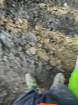 dominationmybigdick online show from March 4, 11:29 am