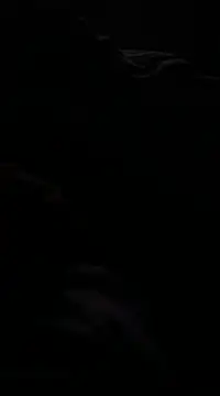 dominationmybigdick online show from March 8, 12:22 am