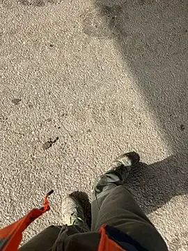 dominationmybigdick online show from March 10, 10:37 am