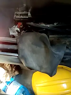 dominationmybigdick online show from October 7, 10:56 am