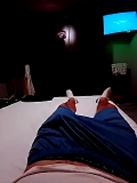 dominationmybigdick online show from June 2, 1:29 am