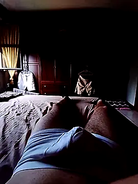 dominationmybigdick online show from July 11, 12:08 pm