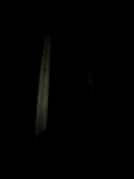 dominationmybigdick online show from July 24, 9:35 pm
