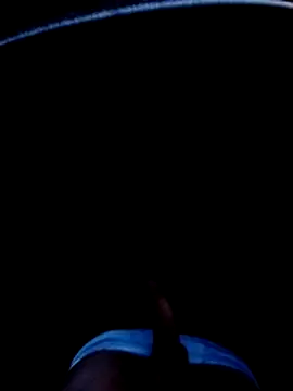 dominationmybigdick online show from July 31, 7:13 pm