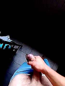 dominationmybigdick online show from August 8, 10:17 am