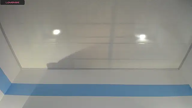 sweety ashly online show from February 3, 6:39 pm