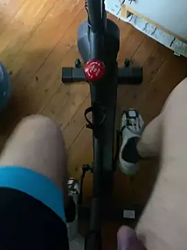 Avignon1963 online show from February 22, 9:34 am