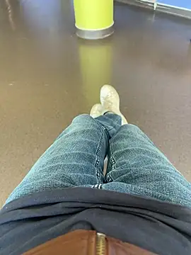 Avignon1963 online show from April 10, 9:58 am