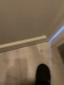 Avignon1963 online show from April 16, 4:08 pm