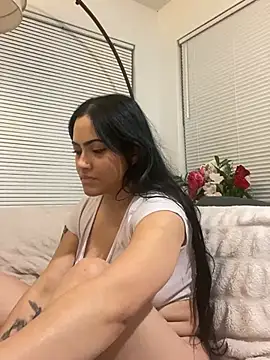 nadia06 online show from February 15, 11:47 pm