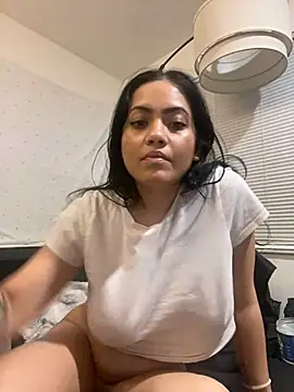 nadia06 online show from February 22, 7:36 pm