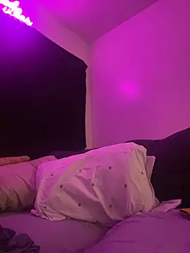 nadia06 online show from September 15, 4:23 am