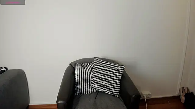 NicoleKatee online show from February 1, 2:48 pm