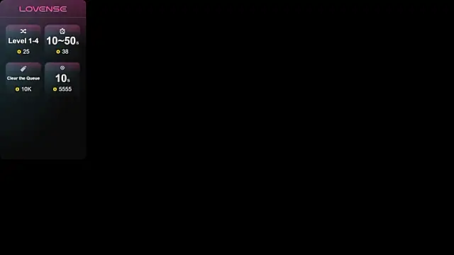 Kellybbface online show from February 9, 4:49 am