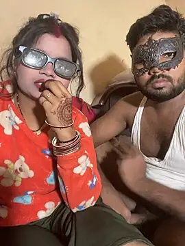 Best sexy Couple online show from January 13, 12:21 pm