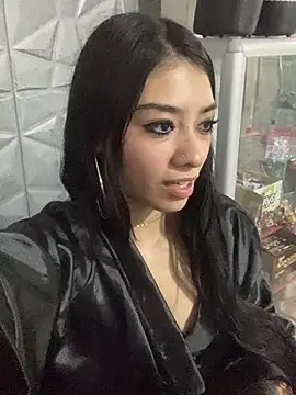 Snapshot of TayylorSexx chatting on February 20, 7:55 am TayylorSexx online show from February 20, 7:55 am