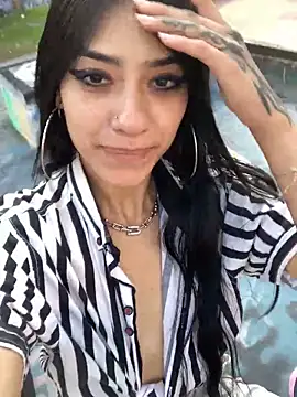 Snapshot of TayylorSexx chatting on March 11, 12:28 pm TayylorSexx online show from March 11, 12:28 pm