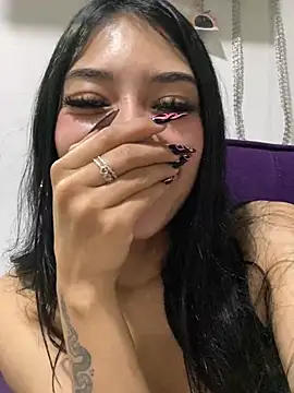 Snapshot of TayylorSexx chatting on March 15, 7:42 am TayylorSexx online show from March 15, 7:42 am