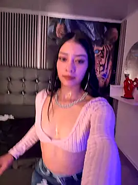 Snapshot of TayylorSexx chatting on October 27, 10:58 pm TayylorSexx online show from October 27, 10:58 pm