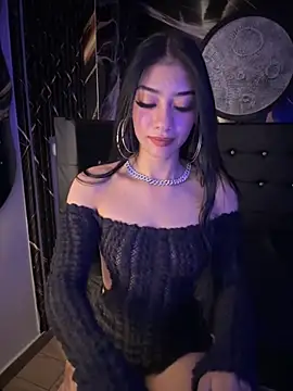 Snapshot of TayylorSexx chatting on November 28, 2:25 am TayylorSexx online show from November 28, 2:25 am