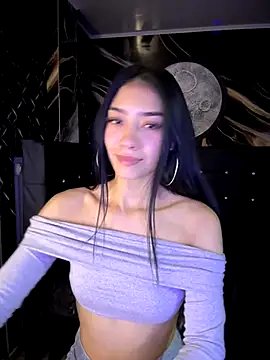 TayylorSexx online show from December 19, 12:39 am