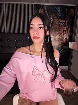 TayylorSexx online show from March 2, 9:38 am