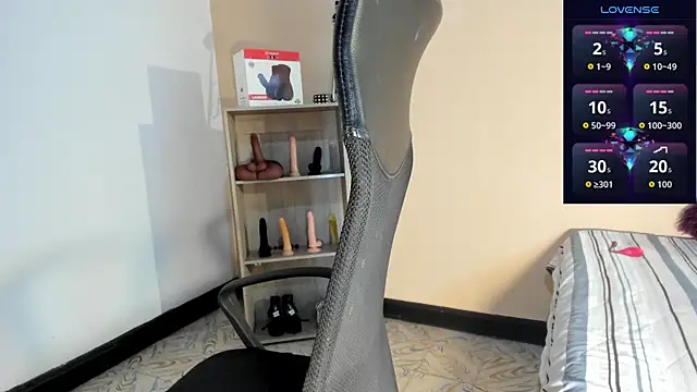 Violetta 0 online show from December 19, 2:02 pm